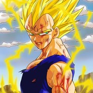 她说彩礼一百万