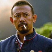 我来沙城只办三件事