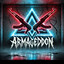 ARMAGEDDON