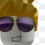 luisgamercool23