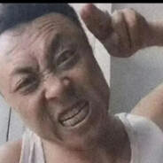 老人和孩子先飞