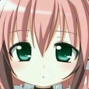 喜多喜多 还有这种事？ 郁代郁代