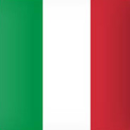 The Italian
