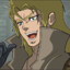 Liquid Snake