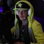 S1mple csgotime.net