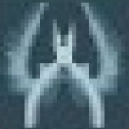 Bot Allu's avatar
