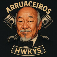 hwkys
