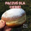 Piekarnia Pawełek pek