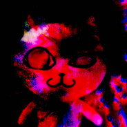 46ec3bdb2cdaf7f1e15b1db5b4b04a397666a95c full