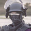 AgentHare