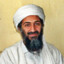 Osama Bin Ladin