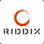 Riddix