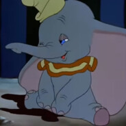ずんふぇにすんぷぶ