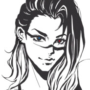 你的快递已送达