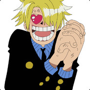 Sanji :) avatar