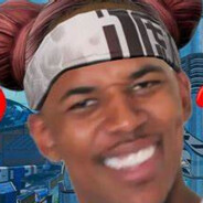 你可以舔我的牛子，但不能舔我的包