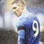 Torres