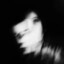 renyi-