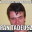 PanTadeusz