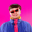 GokipSnes4art