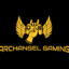 Archangel Gaming Channel