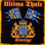 -=[CaRpE]=-"[CrAzY]"=-