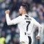 CR7