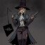 josephwen183