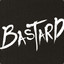 ✪BASTARD✪