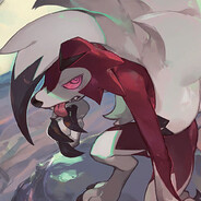 bass's avatar