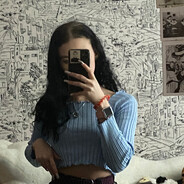 Валера_Чекушка