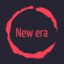 New era