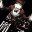 ♣♯Joker♯♠