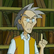 全都给我一边靠