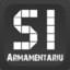 Armamentariu