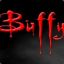 buffy