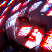 Asuka avatar