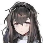 写PRTS的普瑞赛斯本人