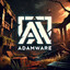 AdamWare
