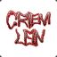 criemlein