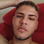 Xitizu