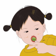 钓了条于女士