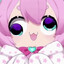 EtherealEdgeVA ♡(&gt;ᴗ•)
