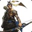 Hanzo