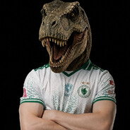 Trex