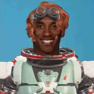 Big Avatar