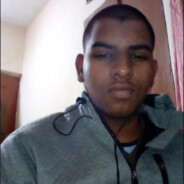 Pramod Dubey (R8 Revolver)