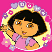 草原上的灰太狼