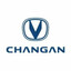 CHANGAN AUTO