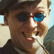 ГЕНЕРАЛЬСКИЕ